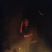 What Mansion - Bombz