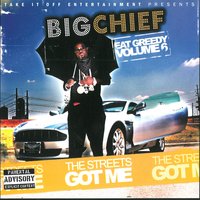 Money to Tha Ceiling - Big Chief & Don Chief
