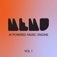 Island Tripper - Uncanny Valley