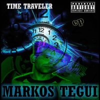 Morefeen - Markos Tegui & Kount Villa & Enigma