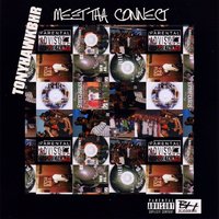 Had Dreams (feat. J Mack & Lil' tone) - TonyHawkbhr & Lil' Tone & J Mack