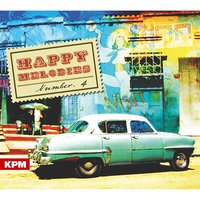 Happy to Save the Earth - Bill Baylis & Simon Stewart