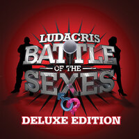 My Chick Bad Remix - Ludacris & DIAMOND & Trina & Eve & Diamond