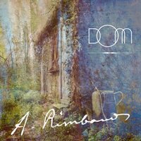 Le pauvre songe - DOM