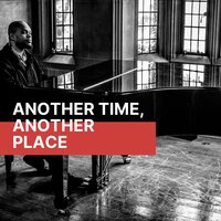 Now's The Time - Charlie Parker Quartet