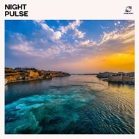 Into Dusk - Ibiza Chill Out Music Zone & Chill House Zone & House Music Dj & Chillout Lounge Music