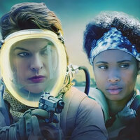 Breathe 16 - Isabella Summers