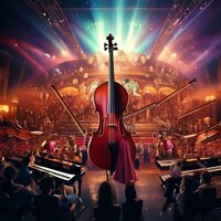 The Flow of Serenity - Romantic Love Songs Academy & Midnight Meditation Reflections & My Meditation Feelings