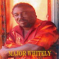 People Suffering - Major Whitely & Errol Brown