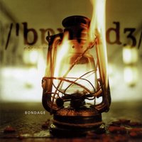 No Redeemer - No Comment