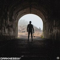 Darkness - Pslow & BIM