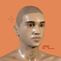 Лучик внимания - Archanga