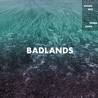 Badlands - Alyssa Reid & Sondr