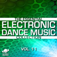 Coco Jamboo - The Hit Co. & Party City