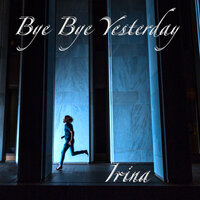 Innocent - Irina