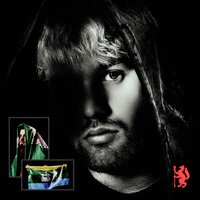 Касание - TrankWill