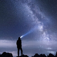 A State of Calm - Asian Zen Spa Music Meditation & Study Hard & Relajacion Del Mar