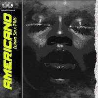 Americano - Wana Sn & phil