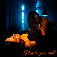 Hearts Gone Cold - KaИN & Джиос