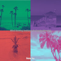 Trio Jazz Soundtrack for Sunday Morning - Relaxing Jazz