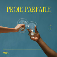 PROIE PARFAITE - MBK