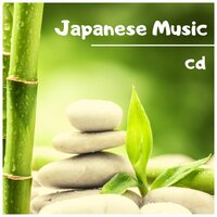 Japanese Flute for Relax your Mind - Traditional Japanese Music Ensemble