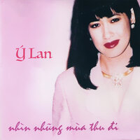 Nụ cười nào đó - Ý Lan