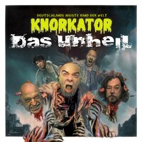 ISMUS - Knorkator