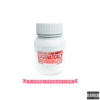 Remember Me - Mport-P