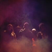 Will We Be Us Again? - The Lasso & Hemlock Ernst & Rachele Eve & The Saxsquatch & Jordan Hamilton