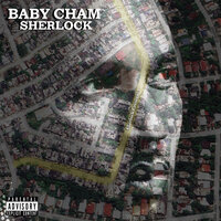 Hustling in My Blood - Chạm & Damian Marley & Stephen Marley