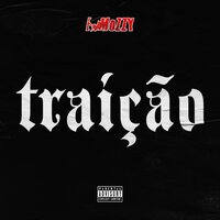 I Want You - E Mozzy & Yhung T.O.