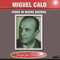 No Te Perdono Más - Roberto Arrieta & Miguel Calo