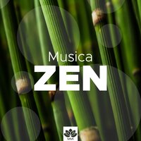 Completo Rilassamento - Musica Rilassante & Madame Tuina Zen & Musica Rilassante & Madame Tuina Zen