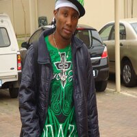 ELEWE UKWU INSTRU. - TJ