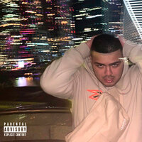 Люблю себя - Alish