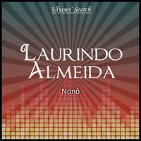 Petite fleur - Laurindo Almeida & The Bossa Nova All-Stars