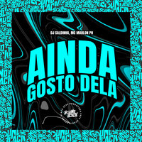 Ainda Gosto Dela - Dj Saldinha & MC Marlon PH