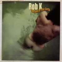 5 Yamas - Rob K & Jon Spencer & Marcellus Hall & Matt Verta-Ray & Christina Martinez