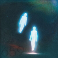 Asi Es Como Arde - Zest