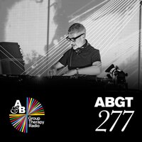 Ocean (ABGT277) - Seven Lions & Jason Ross & Jonathan Mendelsohn