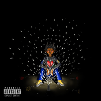 yaher wutisain - Don Lotus & Argo