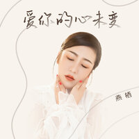 爱你的心未变 - 燕栖