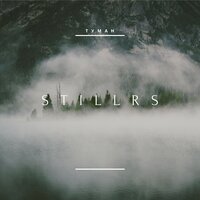 Туман - StillRS