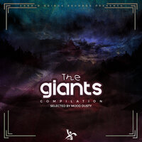 Loving You - Spin Worx & Bibi Provence