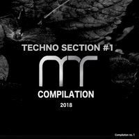 Acid Move - Natalino Nunes