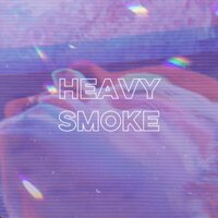 heavy smoke - Ajay