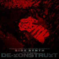 Side Synth - Dandi & Ugo