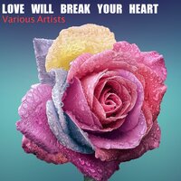 Deceivin' Blues - Littel Esther, Mel Walker, Johnny Otis Orchestra & Mel Walker & Johnny Otis Orchestra & Littel Esther