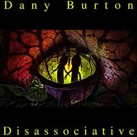 Molotov - Dany Burton & MAD & Sex Candle & Lanzo the Clown